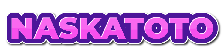 logo NASKATOTO